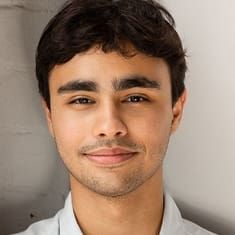 Bilder Thomas Weatherall