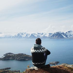 Bilder The North Drift - Plastik in Strömen