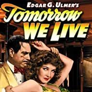 Bilder Tomorrow We Live