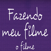 Bilder Fazendo Meu Filme
