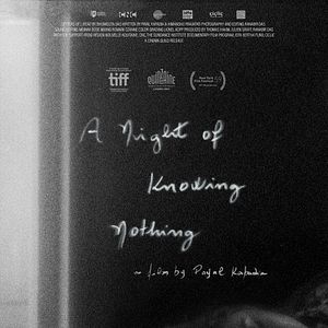 Bilder A Night Of Knowing Nothing