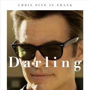 Bilder Don't Worry Darling