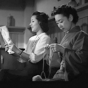 Bilder Munekata kyôdai