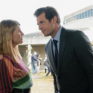 Bilder Sharon Horgan