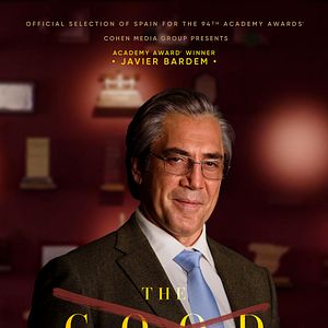 Bilder Der perfekte Chef