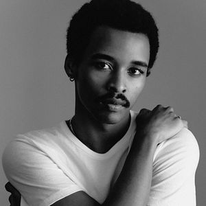 Bilder Lucas Andrade