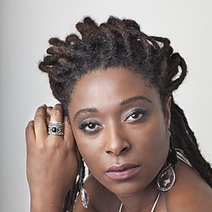 Bilder Danielle Ornelas