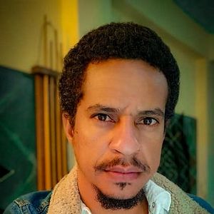 Bilder Edilson Silva