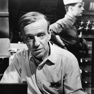 Bilder Das letzte Ufer