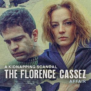Bilder Ein Entführungsskandal: Der Fall Florence Cassez