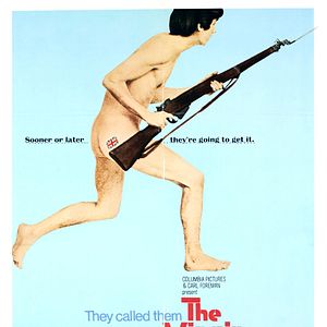 Bilder Rekruten im Todesdschungel