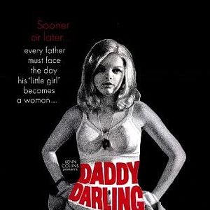 Bilder Katja - Alle brauchen Liebe