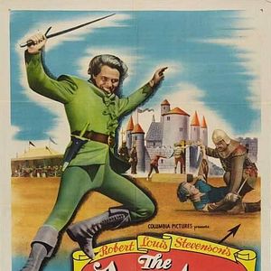 Bilder Schwarze Pfeile