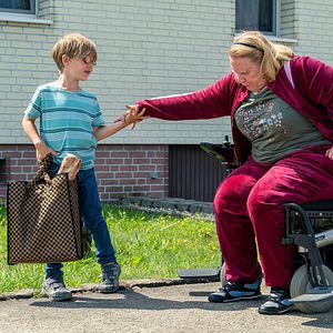 Bilder Lauchhammer - Tod in der Lausitz