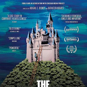 Bilder The American Dream And Other Fairy Tales