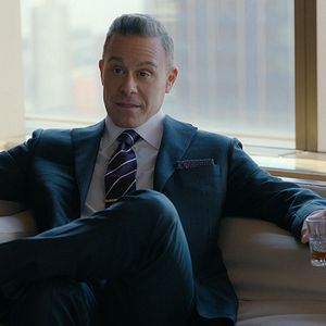 Bilder Partner Track