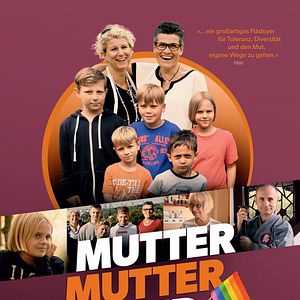 Bilder Mutter Mutter Kind