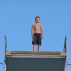 Bilder Mutter Mutter Kind