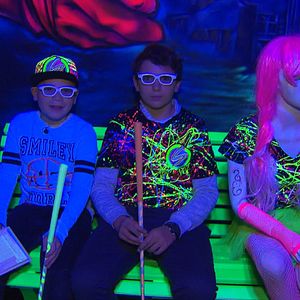 Bilder Mutter Mutter Kind