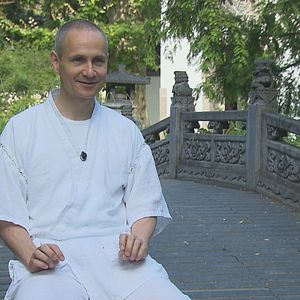 Bilder Mutter Mutter Kind