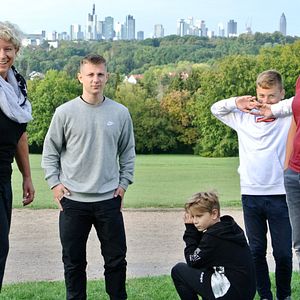 Bilder Mutter Mutter Kind