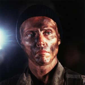 Bilder Die Hunde des Krieges