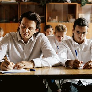 Bilder Niewidzialna Wojna