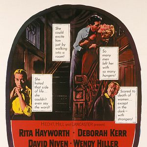 Bilder Getrennt von Tisch und Bett