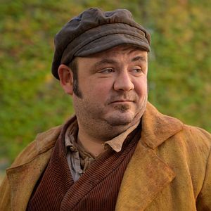 Bilder Damien Jouillerot