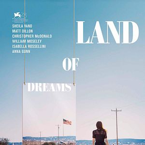 Bilder Land Of Dreams