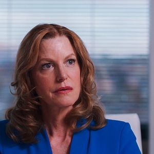 Bilder Land Of Dreams