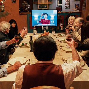 Bilder Land Of Dreams