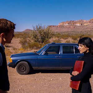 Bilder Land Of Dreams