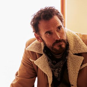 Bilder Matt Dillon