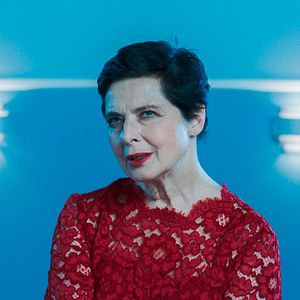 Bilder Land Of Dreams