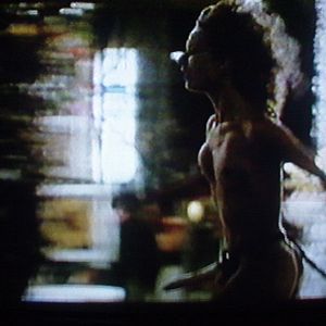 Bilder Drop Out - Nippelsuse schlägt zurück