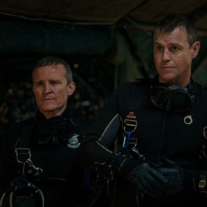 Bilder Thai Cave Rescue