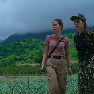 Bilder Thai Cave Rescue