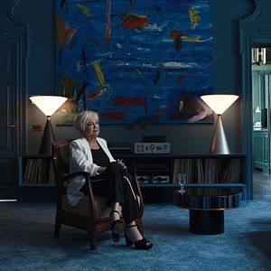 Bilder Wanna Marchi: Die Fernsehbetrügerin