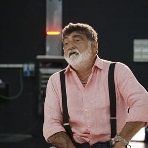 Bilder Wanna Marchi: Die Fernsehbetrügerin