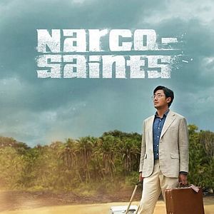Bilder Narco-Saints