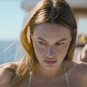 Bilder Sous Emprise - die Freiheit unter Wasser