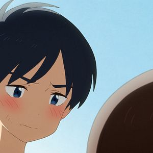 Bilder Drifting Home