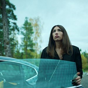 Bilder Schnelles Geld