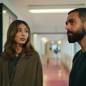 Bilder Schnelles Geld