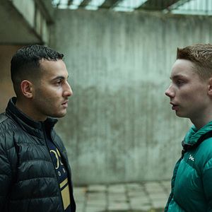 Bilder Schnelles Geld