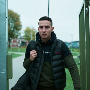 Bilder Schnelles Geld