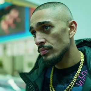 Bilder Schnelles Geld