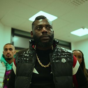 Bilder Schnelles Geld