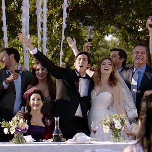 Bilder Minha Família Perfeita